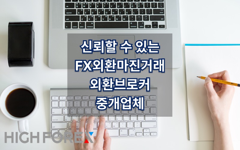 Image-seo-하이포렉스 (1).jpg