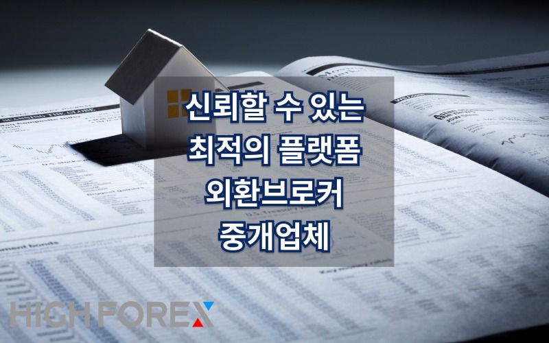 Image-seo-하이포렉스 (5).jpg