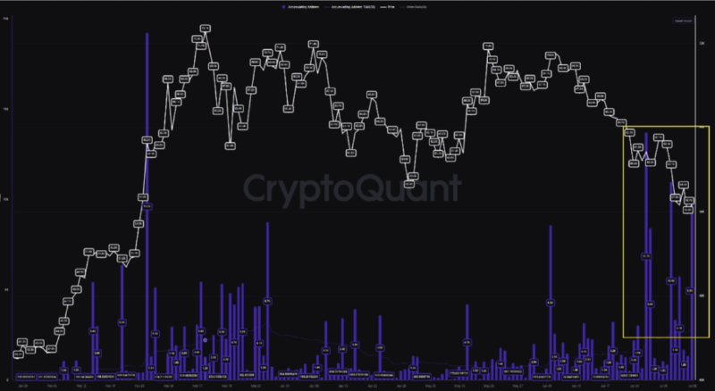 BTCUSD 2024 0710 04.png