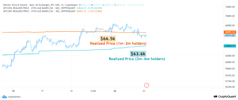 BTCUSD_2024-07-24 03.png