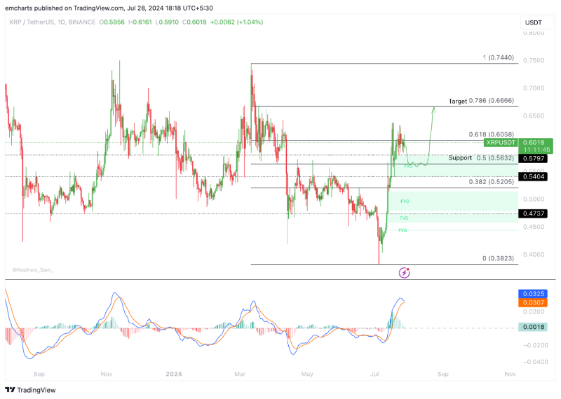 BTCUSD_2024-07-29 03.png