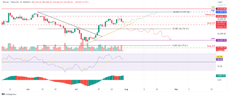 BTCUSD_2024-07-30 01.png