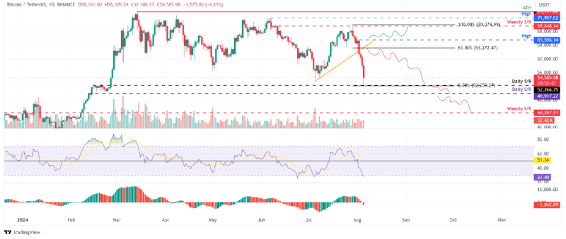 BTCUSD_2024-08-05 01.png