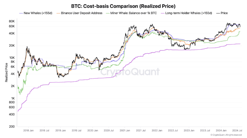 BTCUSD_2024-08-06 02.png