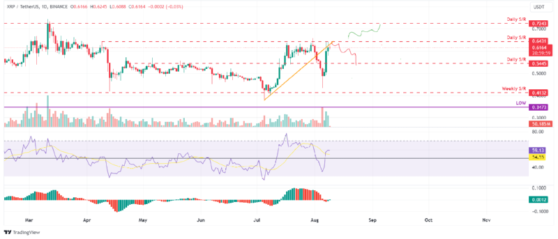 BTCUSD_2024-08-09 03.png