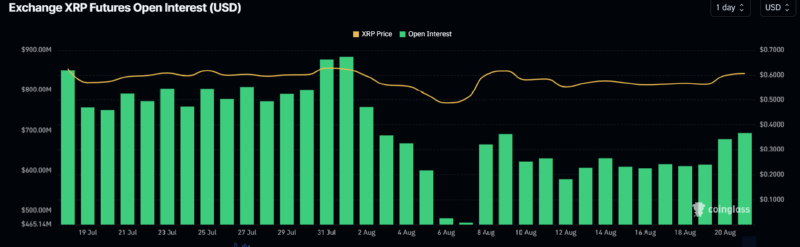 BTCUSD_2024-08-20 02.png