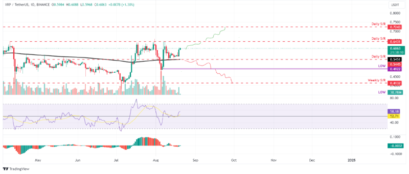 BTCUSD_2024-08-22 01.png