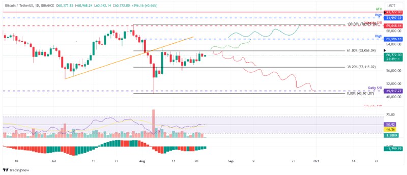 BTCUSD_2024-08-23 01.png