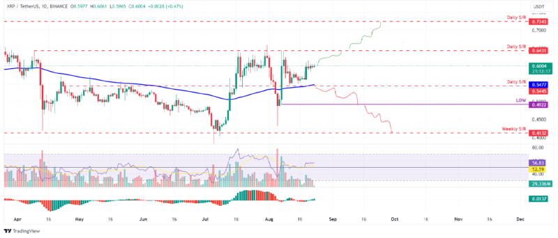 BTCUSD_2024-08-23 03.png