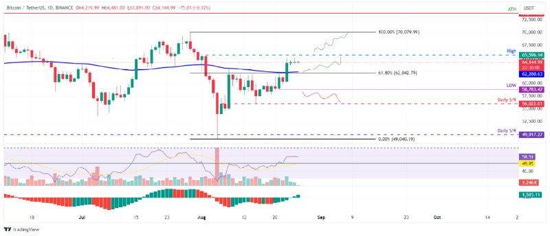 BTCUSD_2024-08-26 01.png