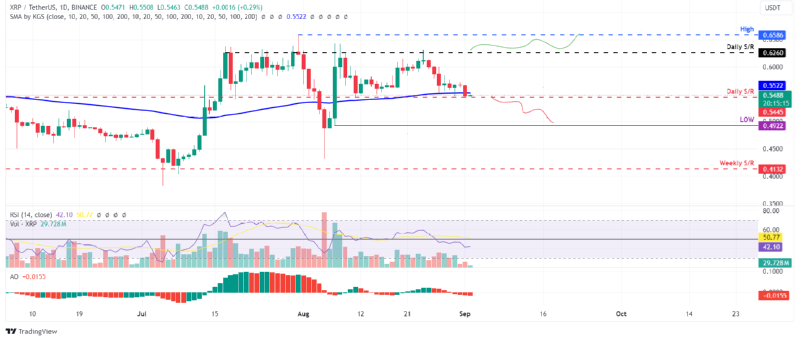 BTCUSD_2024-09-02 03.png