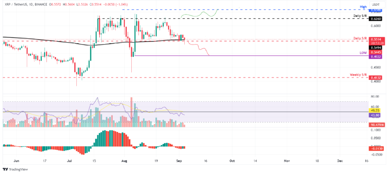 BTCUSD_2024-09-04 03.png