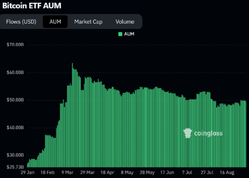 BTCUSD_2024-09-05 04.png