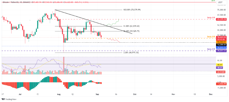 BTCUSD_2024-09-05 006.png