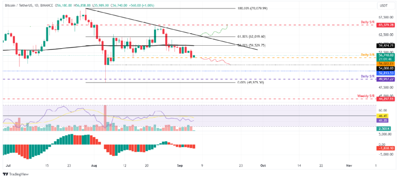 BTCUSD_2024-09-06 01.png