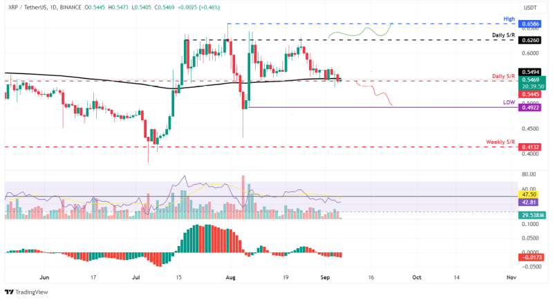 BTCUSD_2024-09-06 03.png