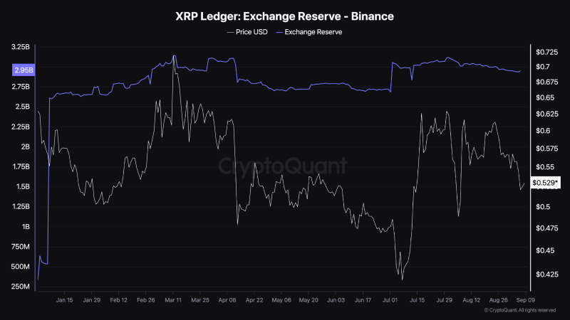 BTCUSD_2024-09-10 01.png