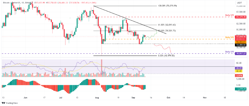 BTCUSD_2024-09-11 01.png