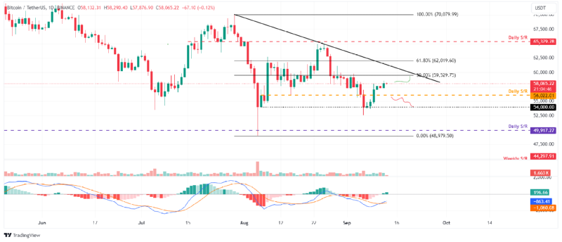 BTCUSD_2024-09-13 01.png