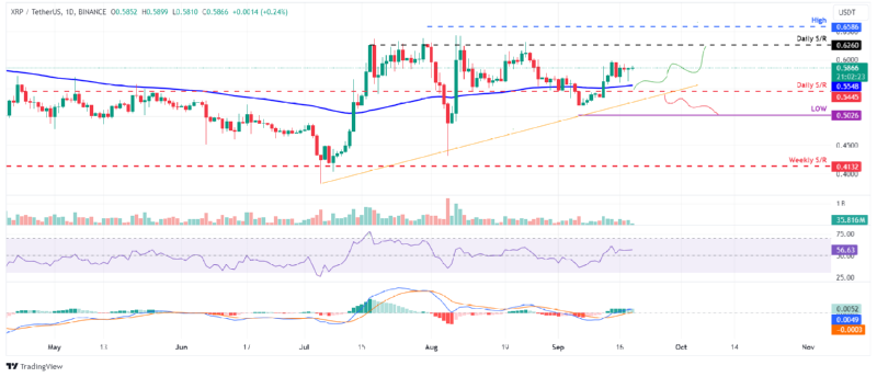 BTCUSD_2024-09-19 03.png