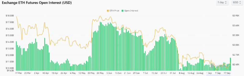 BTCUSD_2024-09-20 02.png