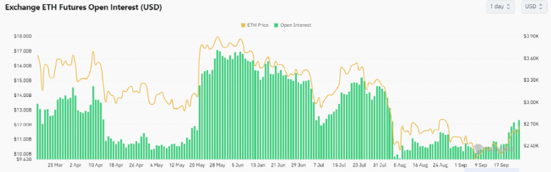 BTCUSD_2024-09-24 01.png