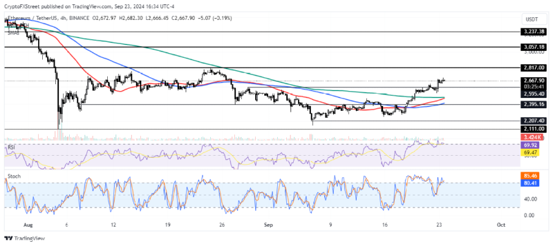 BTCUSD_2024-09-24 02.png