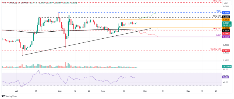 BTCUSD_2024-09-25 03.png