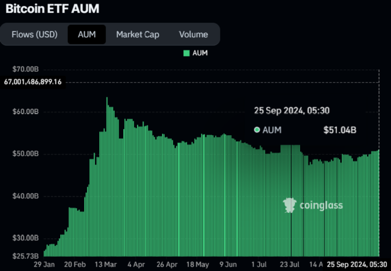 BTCUSD_2024-09-26 02.png