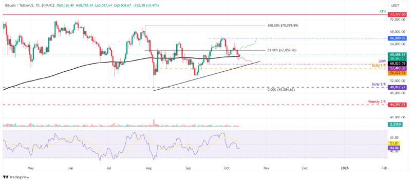 BTCUSD_2024-10-11 01.png