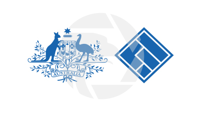Australia Securities & Investment Commission logo